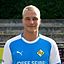 Luca Schmidt