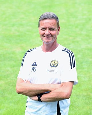 Marco Schmitt