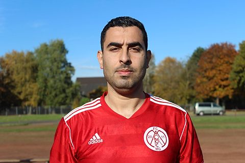 Foto: Horst Höckendorf