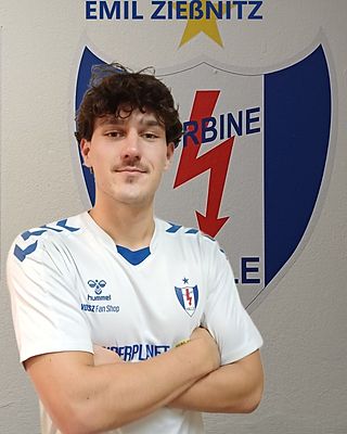Emil Zießnitz