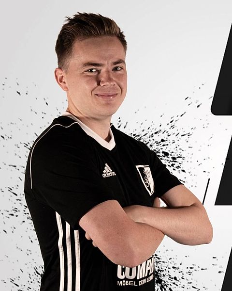 Foto: Malcolm Schauer