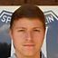 Nicolas Gerken