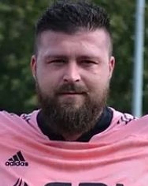 Foto: Aytekin Aripek