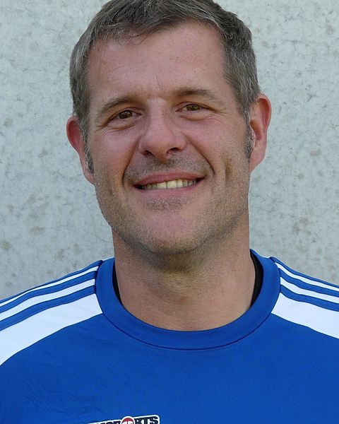 Foto: Mickler Jürgen