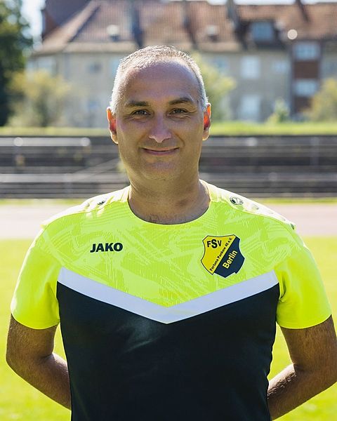 Foto: Marten Ronneberg
