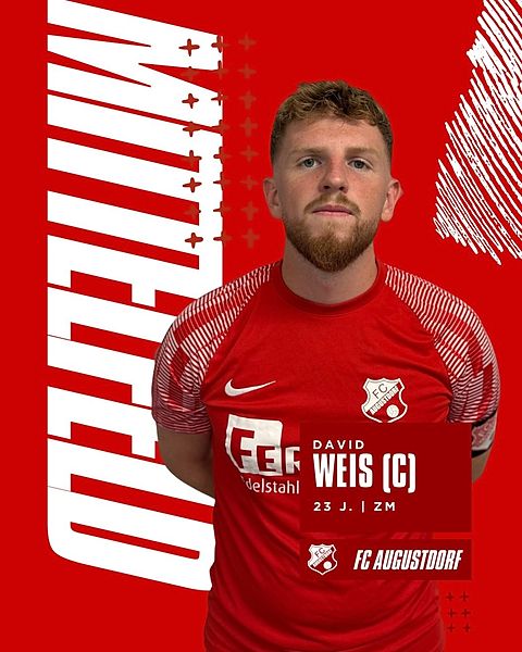 Foto: Niklas Gronemeyer