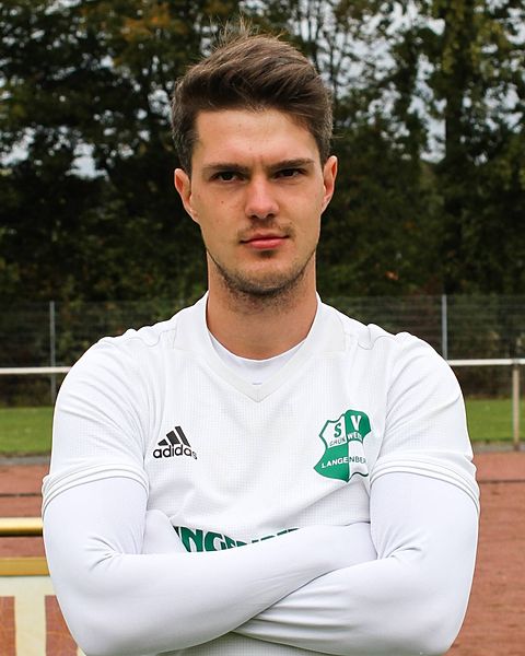 Foto: Regina Grewing