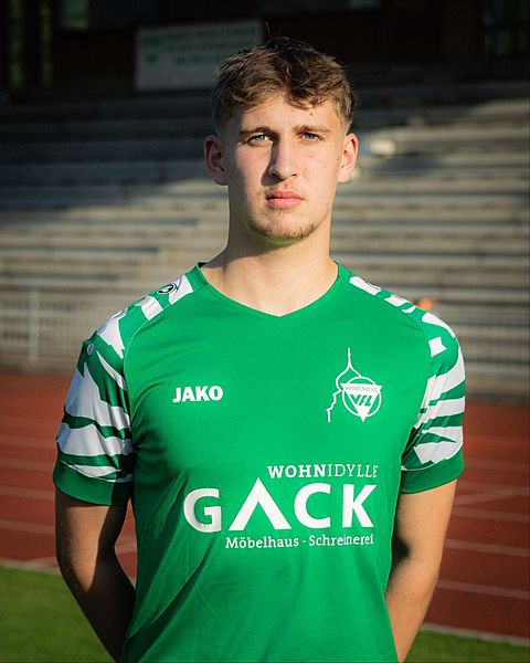 Foto: Cedric Fais
