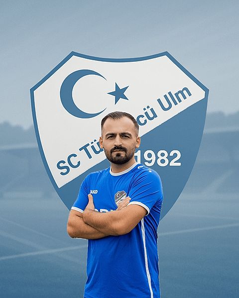 Foto: Özkan Imamoglu