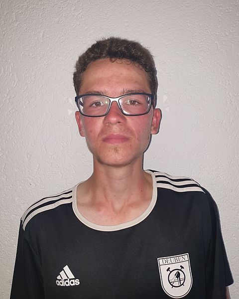 Foto: René Mehlhose