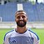 Ramien Safi
