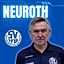 Helmut Neuroth
