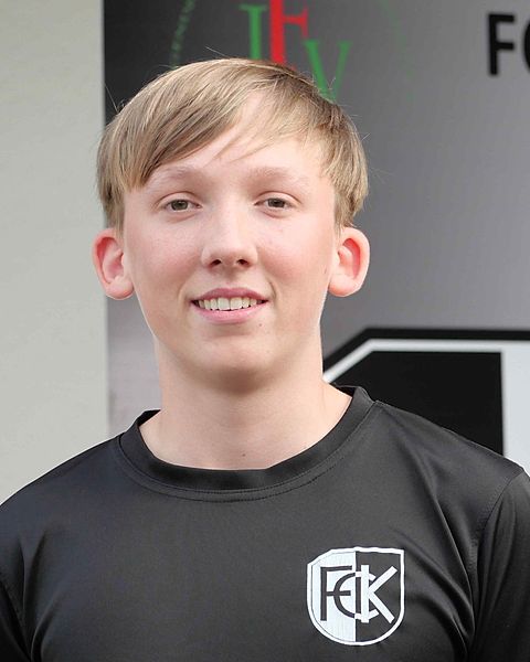 Foto: Konrad Schwendinger