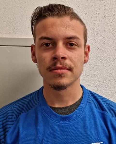 Foto: Dennis Kuhnle