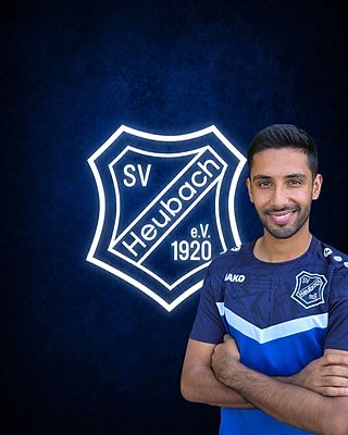 Sarit Nirman