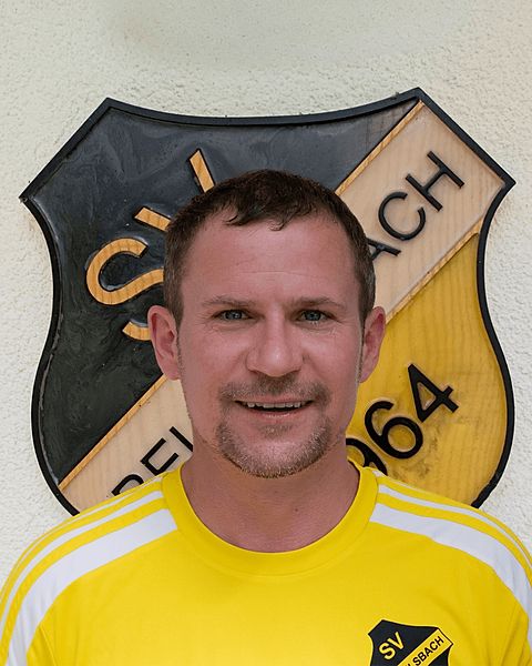 Foto: Kristina Geiger