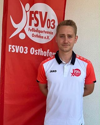 Lukas Didzun