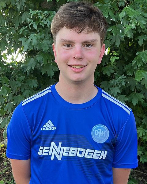 Foto: Alexander Sennebogen