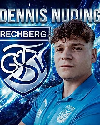 Dennis Nuding