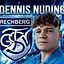 Dennis Nuding