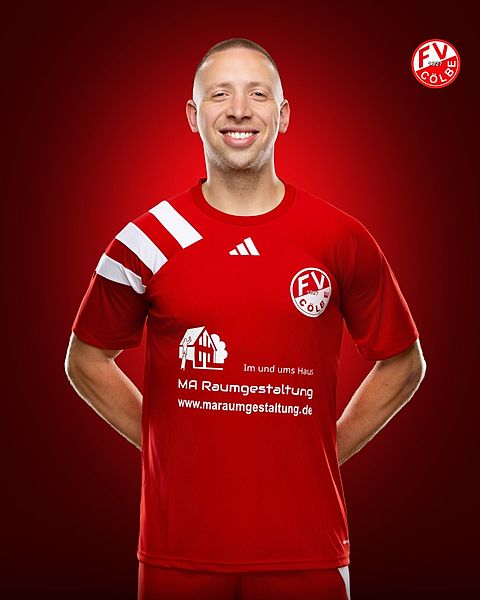 Foto: Stefan tschersich