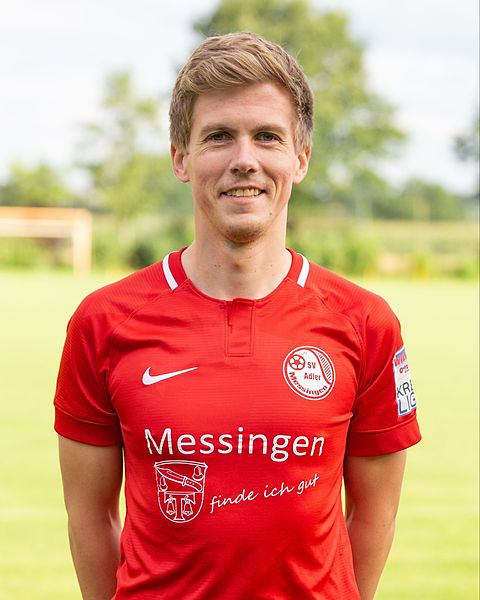 Foto: Lars Schröer