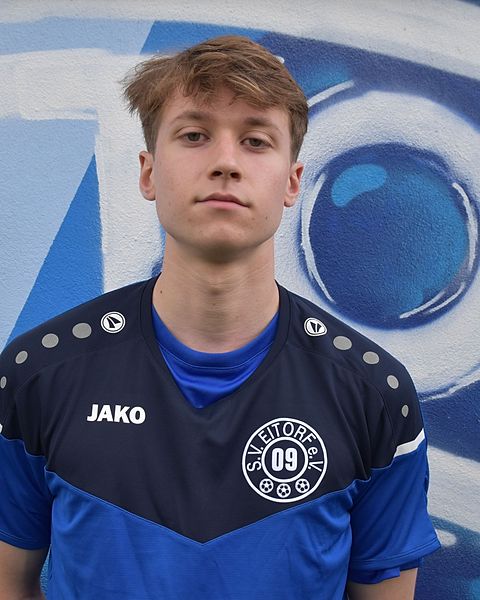 Foto: Florian Ritgen