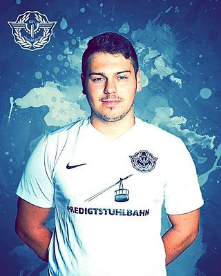 Sascha Schunk