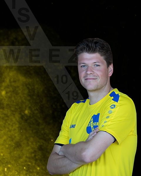 Foto: Fotografie Hannah Gooren