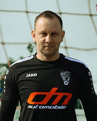 Savo Pavlovic