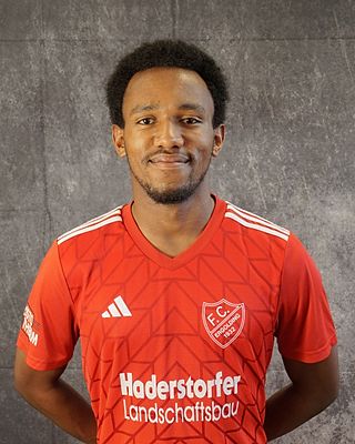Christian Shema