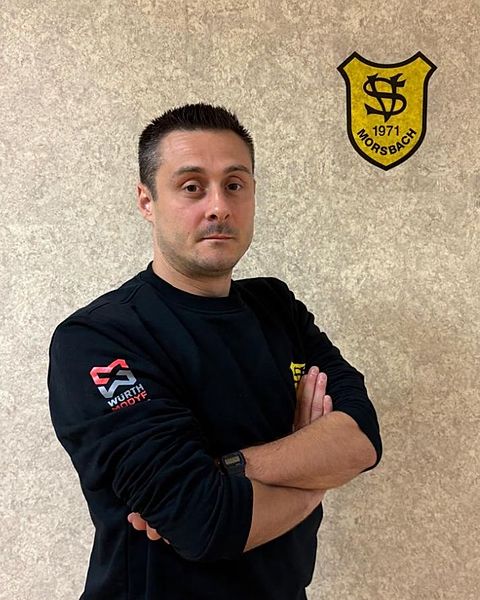 Foto: Patrick Hanselmann