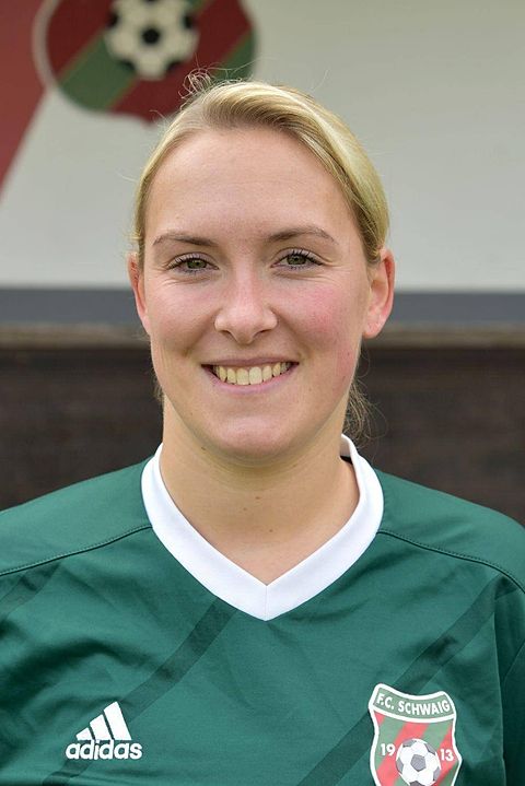 Foto: Rainer Hellinger