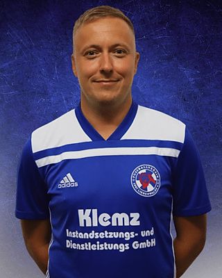 Bendix Hilgert