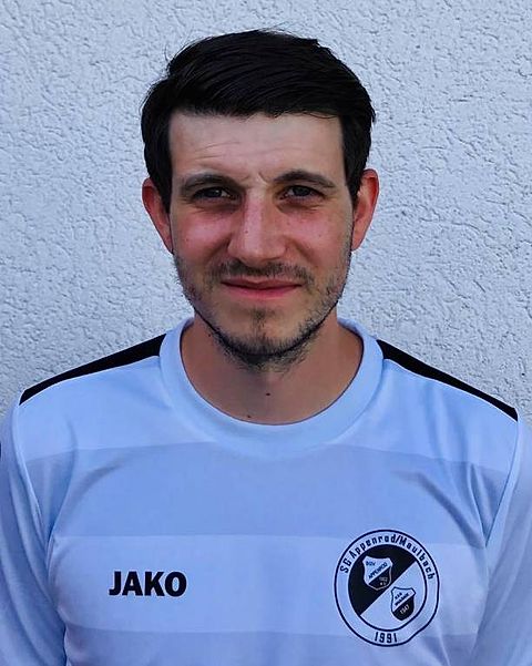 Foto: SG Appenrod/Maulbach 