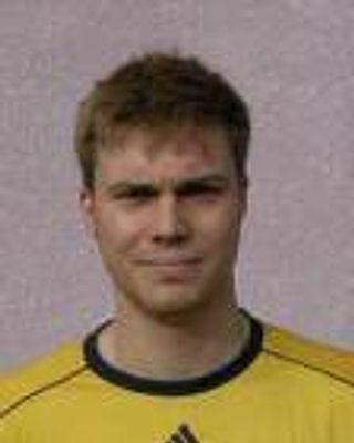 Sebastian Schmaus