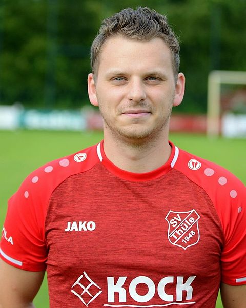 Foto: Robert Gertzen
