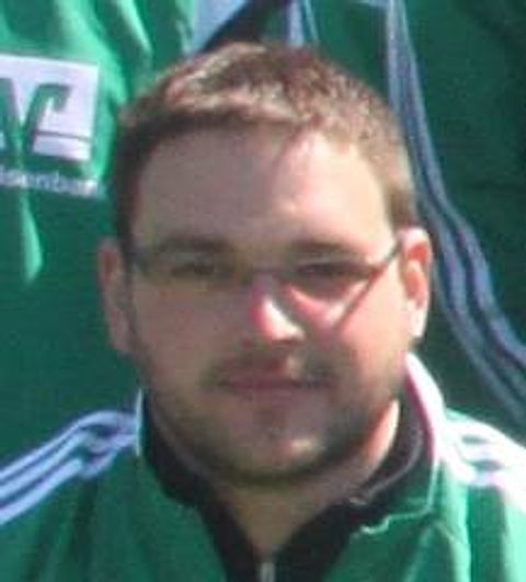 Foto: Dengler Norbert