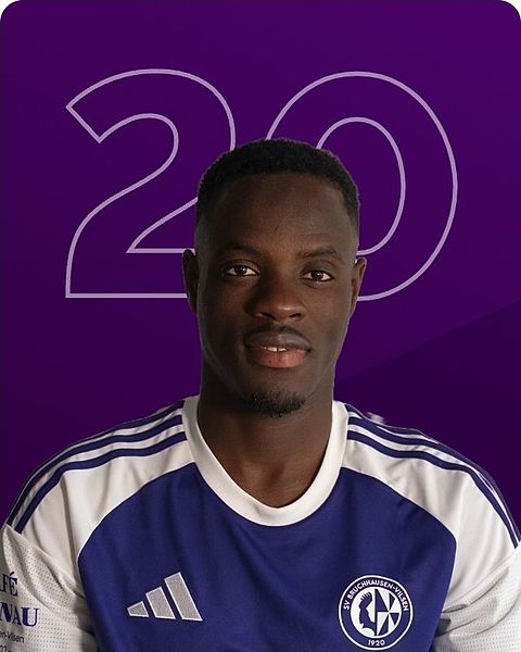 Foto: SV Bruchhausen-Vilsen