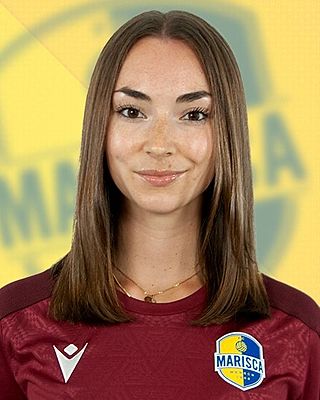 Sandy Schroeder