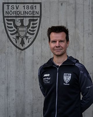 Fabian Schmidt