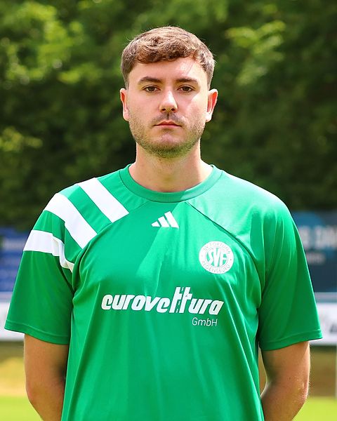 Foto: Florian Würthele