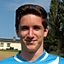 Fabian Schild