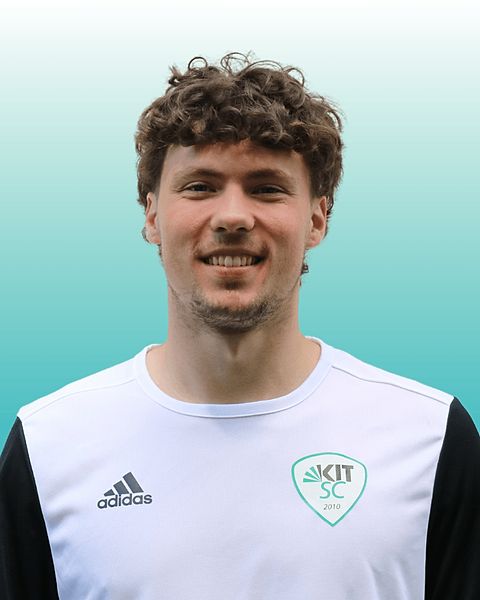 Foto: Jonas Fischer