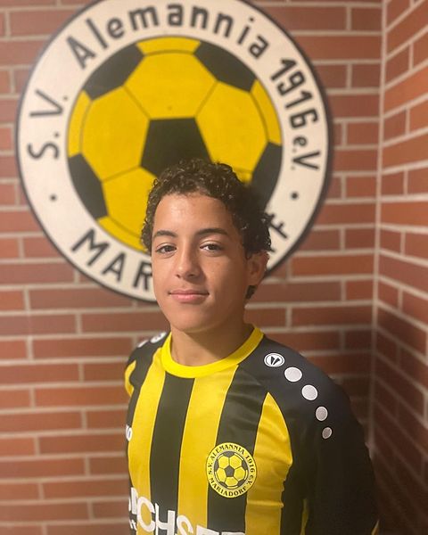 Foto: Spieler