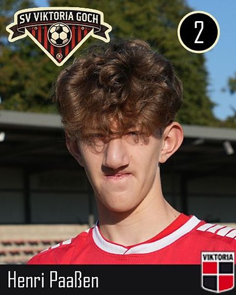 Foto: Guido Sonntag