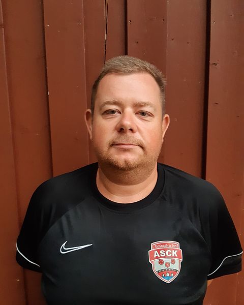 Foto: Schreiner, Andreas