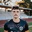 Nicholas Gaber