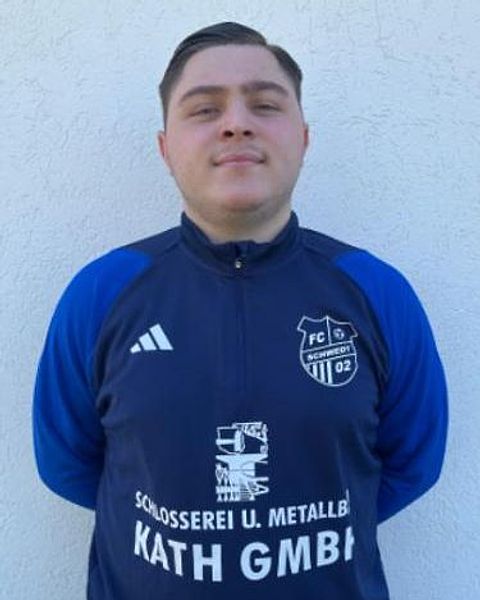 Foto: Timur Shermadini