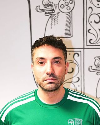 Vurkan Atug